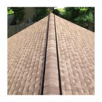 The Home Doctor Roofing image 10